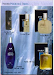 Vende Perfumes Por Catalogo Y Gana El 110   En T