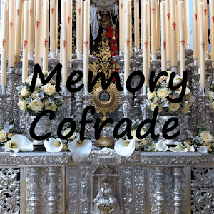 Memory Cofrade.apk 2.0