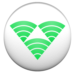 Energenie EG-PM1W Setup Wizard.apk 1.8 (2014-10-10 11