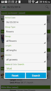 How to install Johnsen’s Wholesale Florist lastet apk for pc