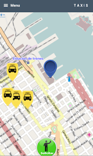 How to install Taxi Amigo 3.1.1 mod apk for pc