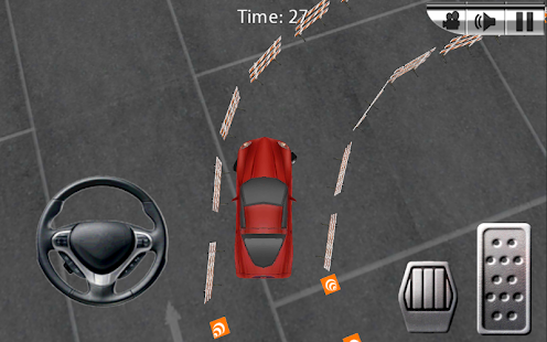 How to download Ultra Hard Parking 3D 1.2 apk for android