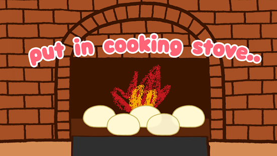 How to download Let's Bread Cooking 1.0 unlimited apk for laptop