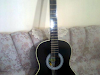 Guitarras Clasicas Jesmar