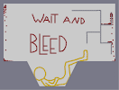 Thumbnail of the map 'Wait and Bleed'