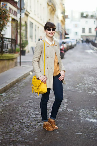 [Image: rdV-S5GY7eGF7qbhQRwlkwwwfaw-tqYet4DkzGbN...Qnt5F1mV-A]