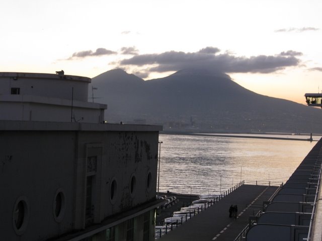 [IMG_28882.jpg]