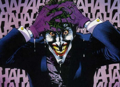 [thekillingjoke[24].jpg]
