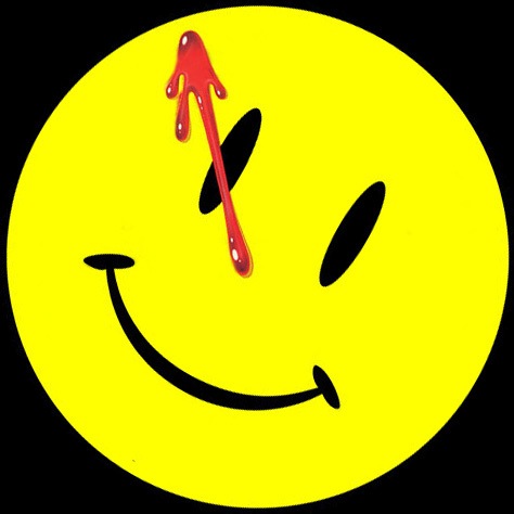 [Watchmen13.jpg]