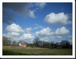 DSCN1669