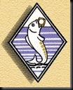 orval 2