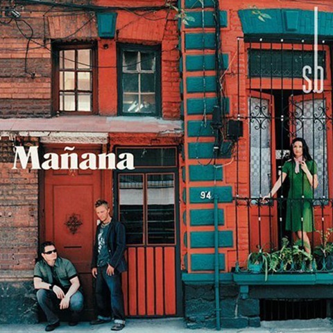 [Sin_Bandera-Manana-Frontal[6].jpg]
