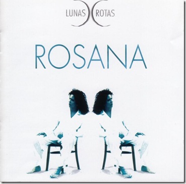 rosanalunasrotasfrontalms6