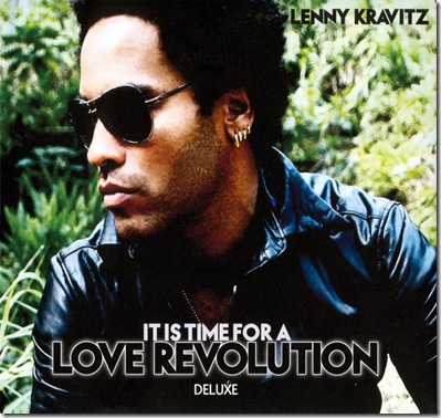 lenny_kravitz_-_it_is_time_for_a_love_revolution_-_(2008)-frontal
