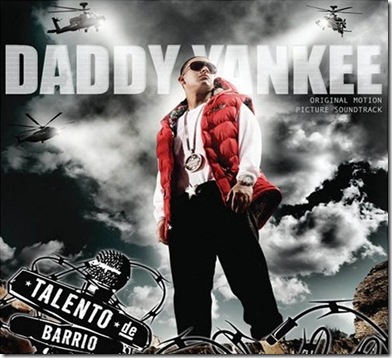daddy_yankee_-_talento_de_barrio_-_(2008)-frontal