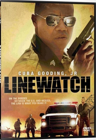 [linewatcha[4].jpg]
