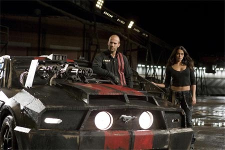 [death-race1[5].jpg]