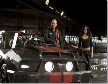death-race1