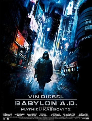 [babylon ad[12].jpg]