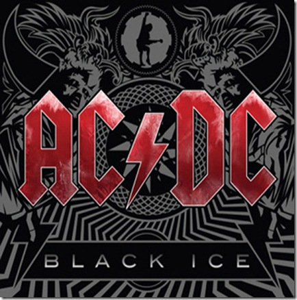 acdc_(acdc)_-_black_ice_-_(2008)-frontal