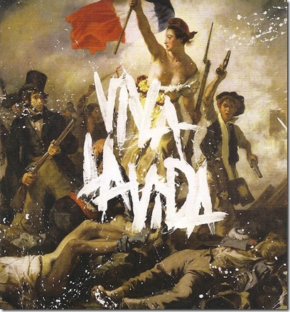 coldplay_-_viva_la_vida_or_death_and_all_his_friends_(edicion_japon)_-_(2008)-frontal