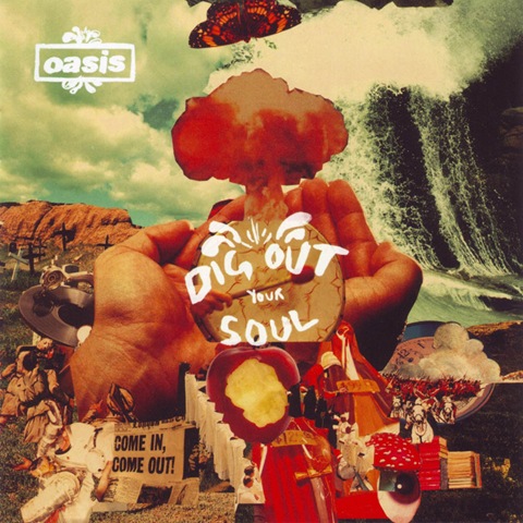 [oasis_-_dig_out_your_soul_-_(2008)-frontal[4].jpg]