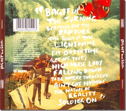 oasis_-_dig_out_your_soul_-_(2008)-trasera