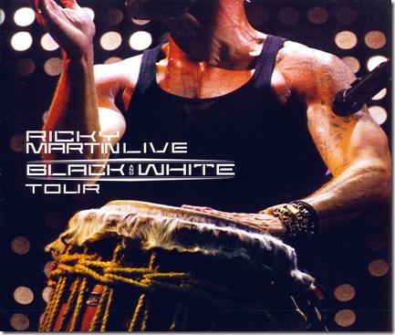 ricky_martin_-_black_and_white_tour_-_(2007)-frontal