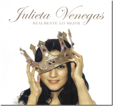 julieta_venegas_-_realmente_lo_mejor_-_(2007)-frontal