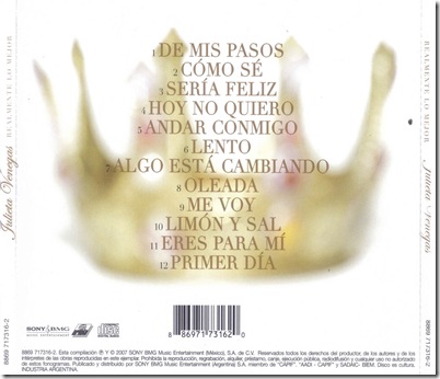 julieta_venegas_-_realmente_lo_mejor_-_(2007)-trasera
