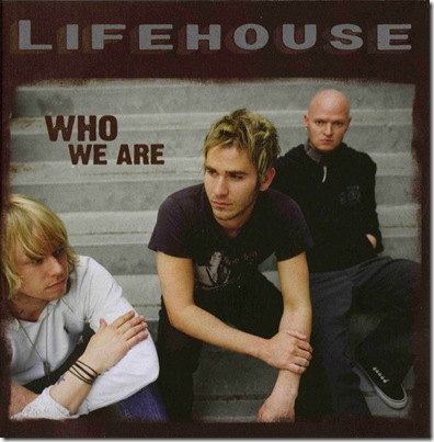 lifehouse_-_who_we_are_-_(2007)-frontal