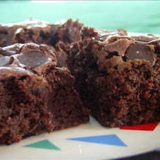 Mrs. Fields Super Fudge Brownies