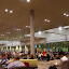 The Beginning... Singapore Changi International Airport, Terminal 3, Departure Hall