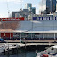 Sydney WildlifeWorld &amp; Aquarium at Darling Harbour