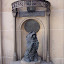 Queen Victoria Building