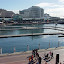 Darling Harbour