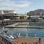 Darling Harbour