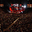 Do you see so many people?