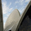 Does that look like a spaceship? - The Sydney Opera House