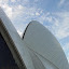Amazing Architecture - The Sydney Opera House against the beautiful sky