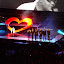 Israel Houghton and team lead worship