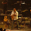 Israel Houghton