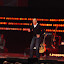 Brian Houston on day 4 of the conference