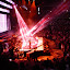 Leeland is just awesome
