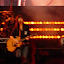 Brooke Fraser