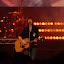 Brooke Fraser