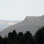 More cool views