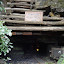An old mine