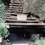 An old mine