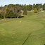Wentworth Falls Country Club